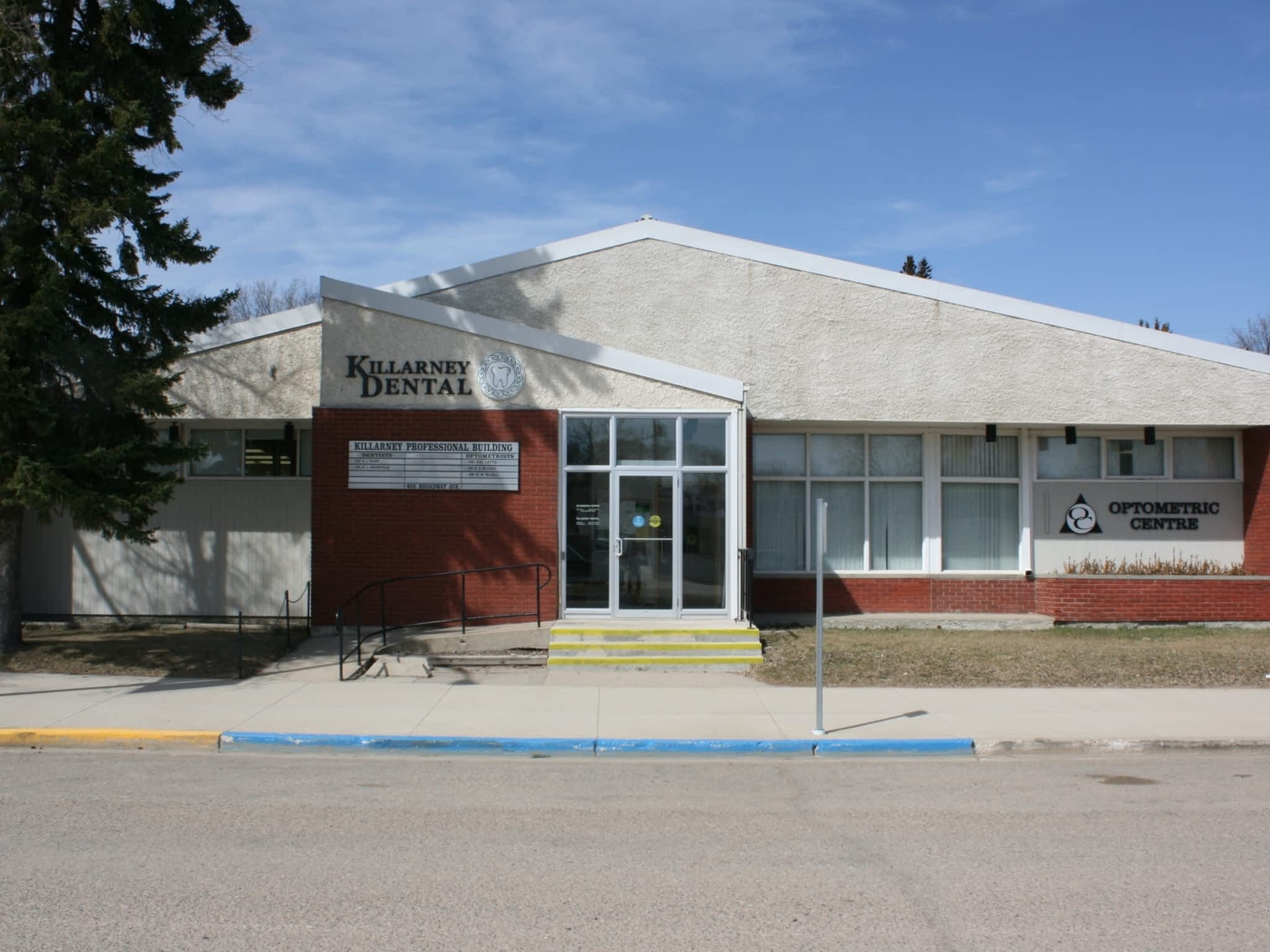 photo Killarney Dental Clinic