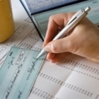 Blue Copper Capital - Payday Loans & Cash Advances