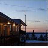 View Motel Lyse’s Rimouski profile