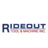 View Rideout Tool & Machine Inc’s Codroy profile