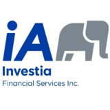 Investia The Saints Team - Investment Advisory Services