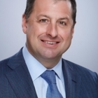 Roberto Pietracupa - Groupe Pietracupa - ScotiaMcLeod - Scotia Wealth Management - Investment Advisory Services