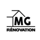MG Rénovation - Home Improvements & Renovations