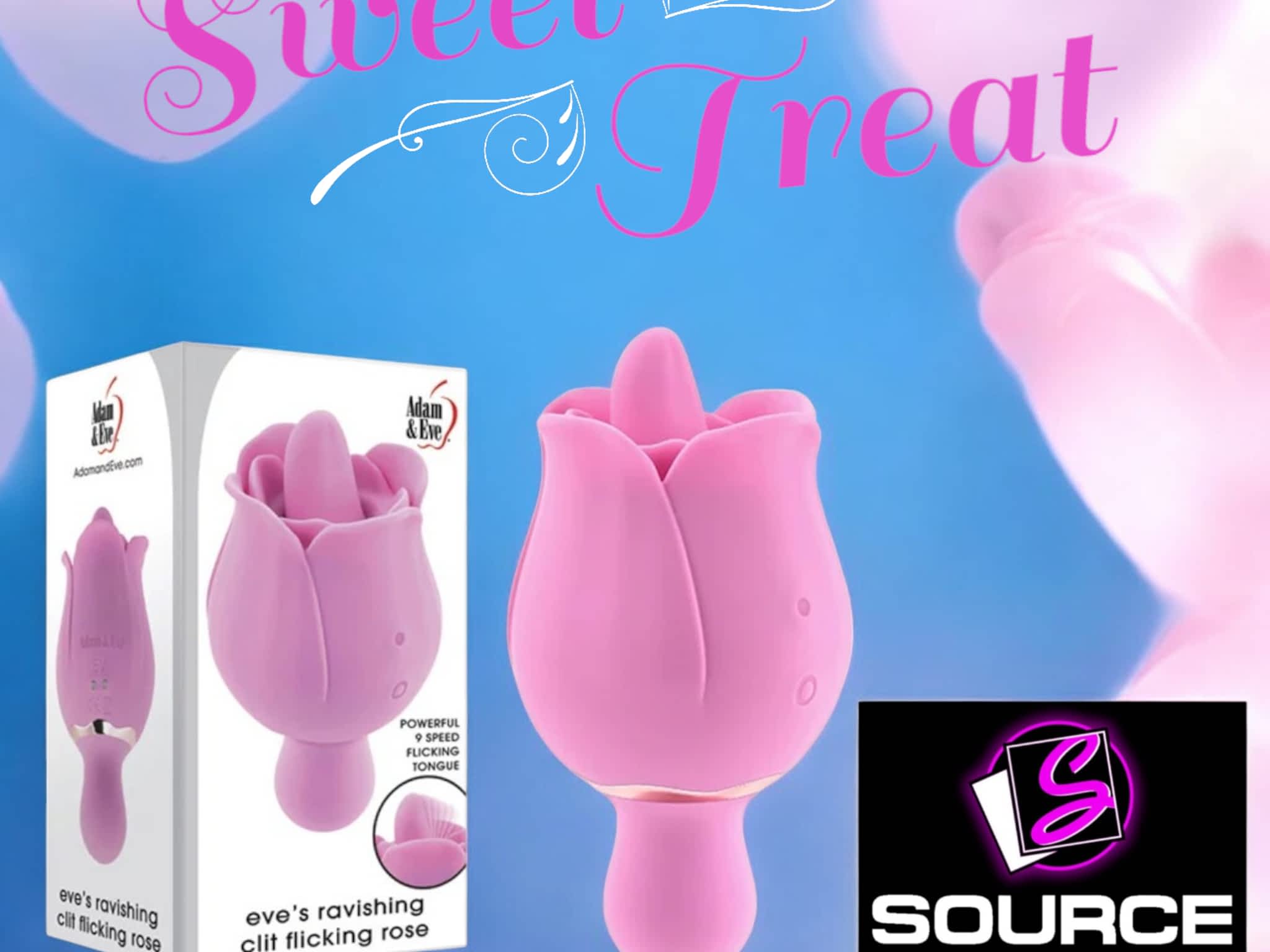 photo Source Adult Toys