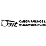 View Omega Railing & Woodworking Ltd’s Mannheim profile