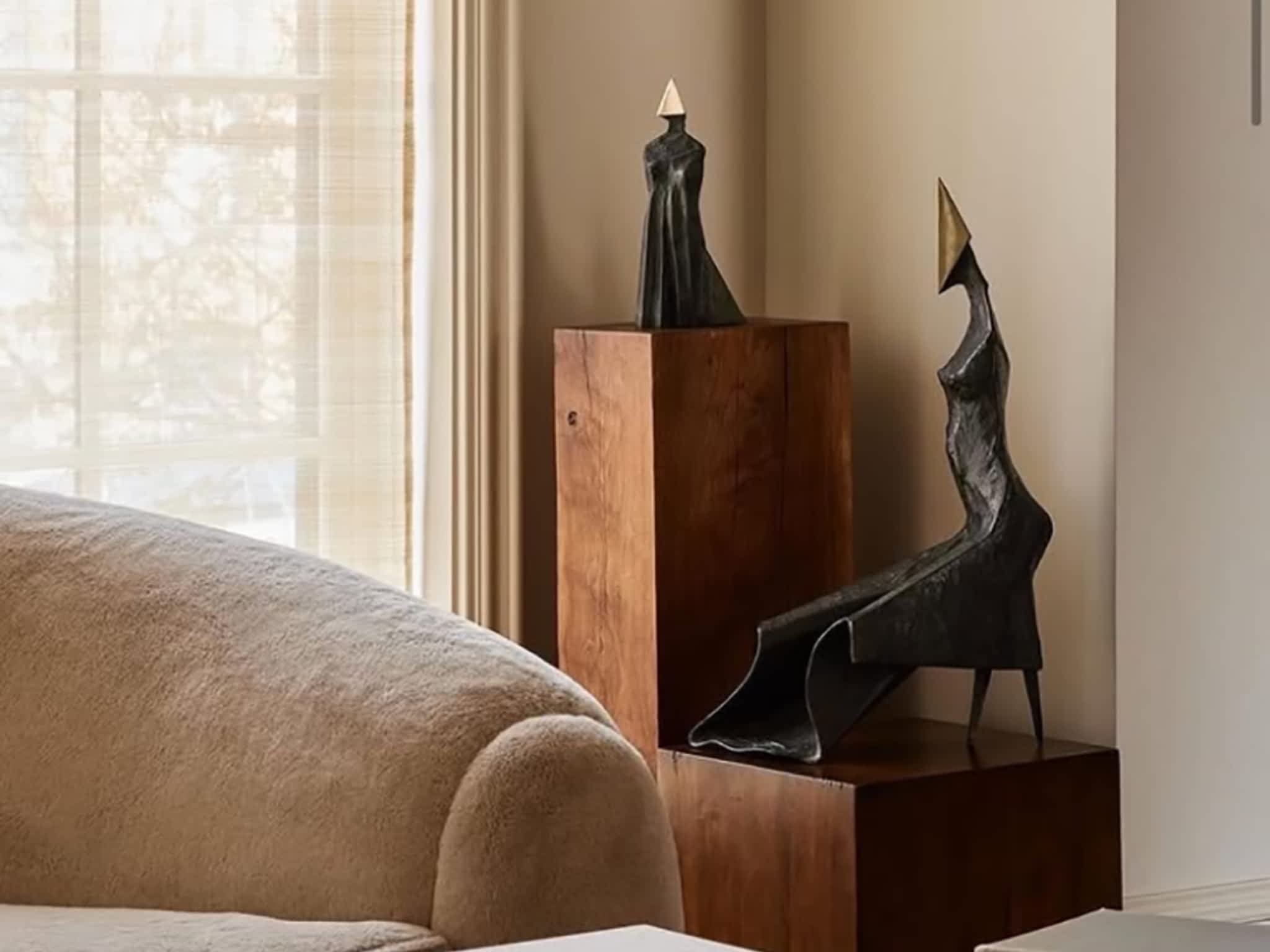 photo Angéline Studio