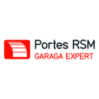 Portes de Garage RSM inc. - Overhead & Garage Doors