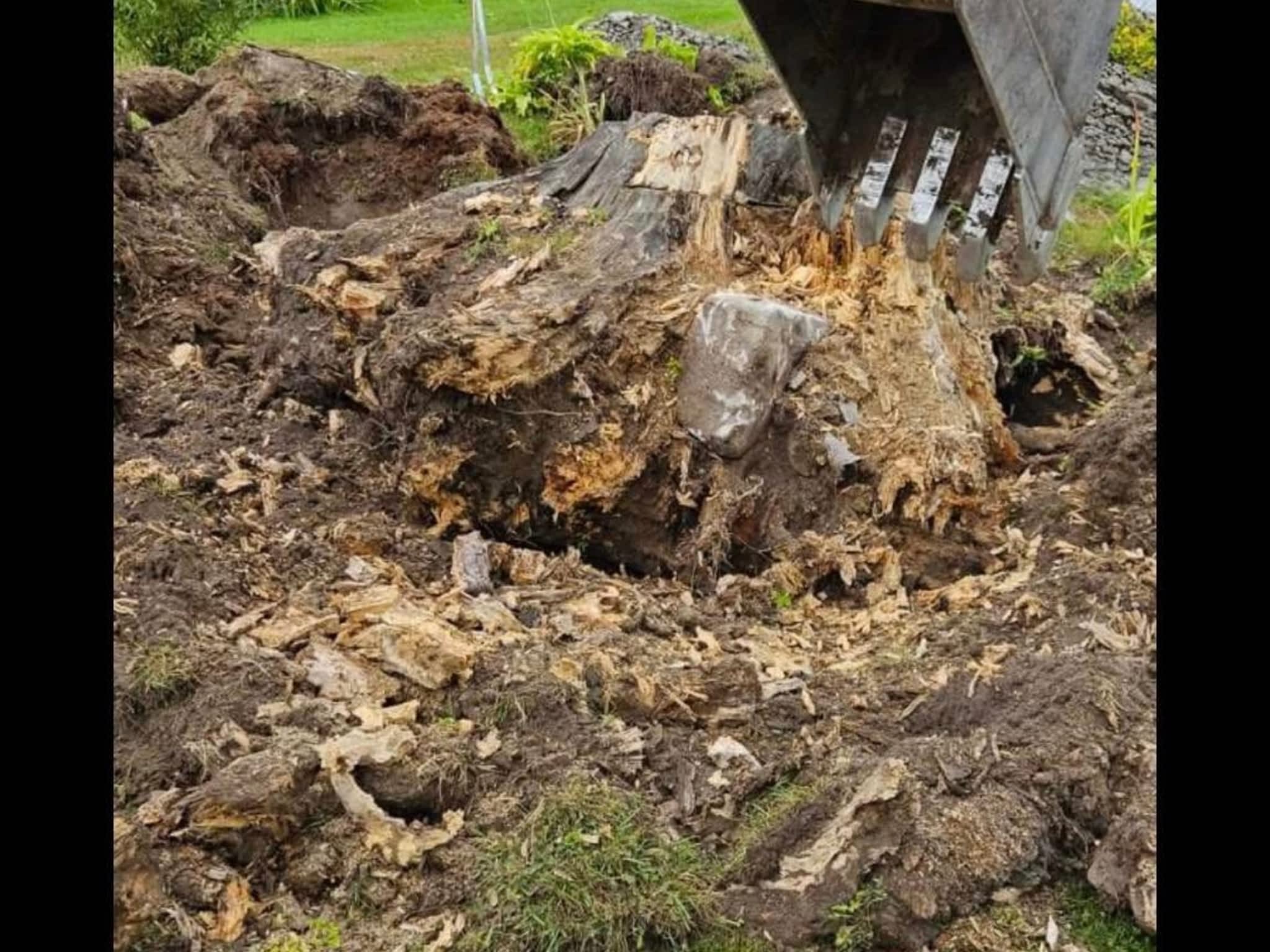 photo Lowder Contracting