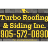 Voir le profil de Turbo Roofing - Stoney Creek