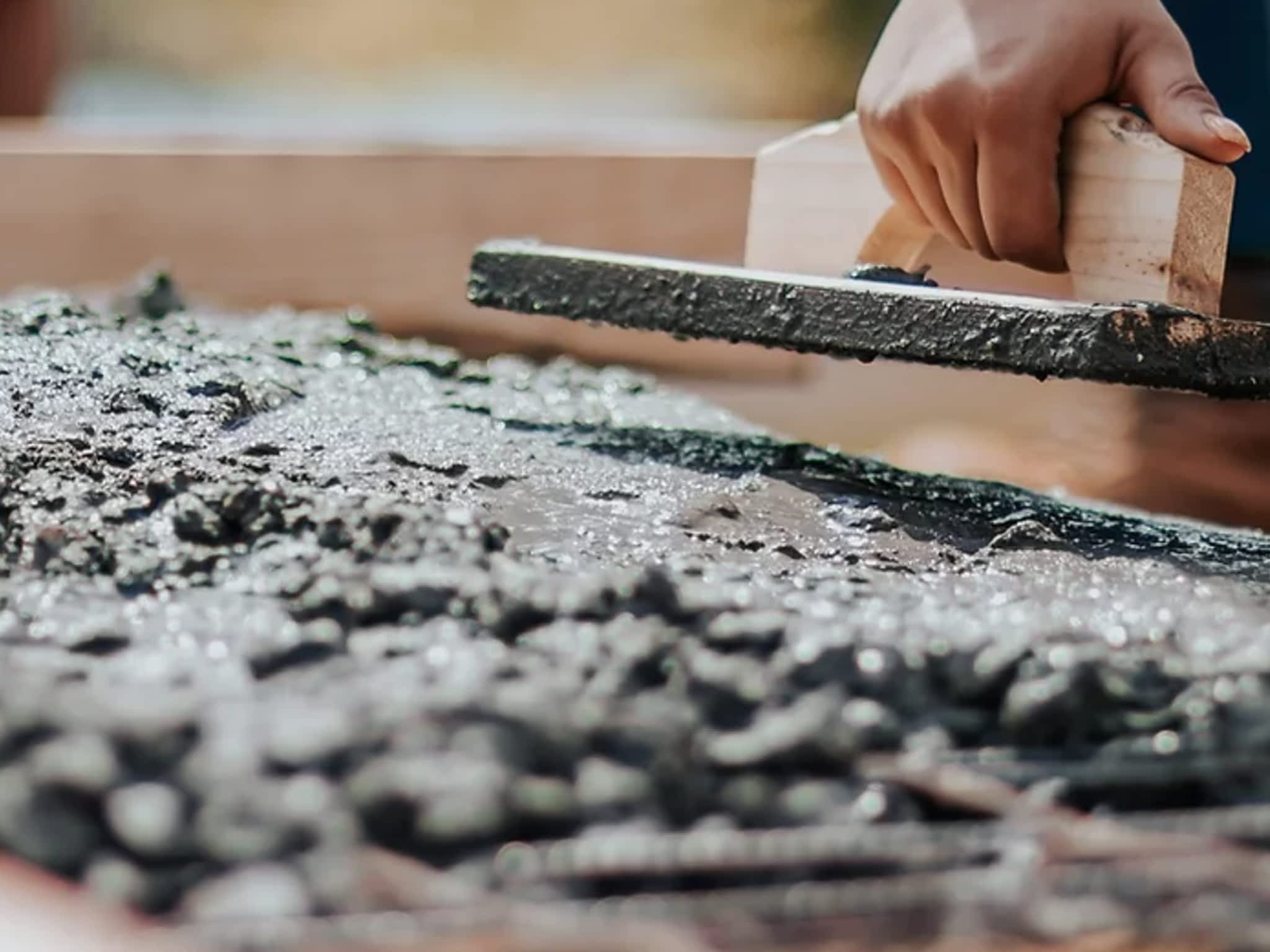 photo G D Projects Construction