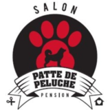 Clôture Beau Soleil - Pet Sitting Service