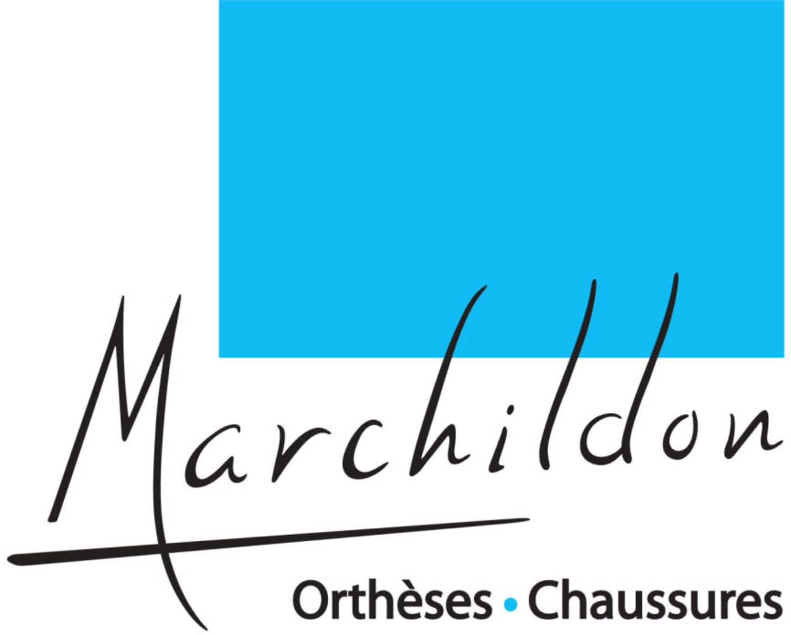 Marchildon Centre Du Pied Ortheses Chaussures Marchildon Centre Du Pied Orthèses & Chaussures - Opening Hours - 10125,  boul Saint-Laurent, Montréal, QC