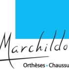 Marchildon Orthèses & Chaussures Confort - Chaussures sur mesure