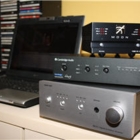 Domaine Du Son T-R Inc - Home Theater Systems