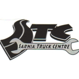 View Sarnia Truck Centre’s Point Edward profile