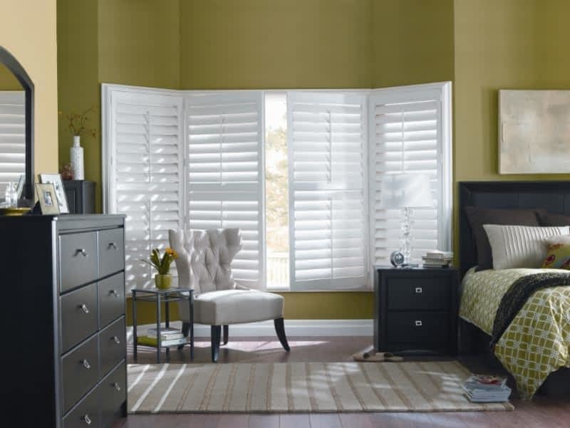 photo Budget Blinds