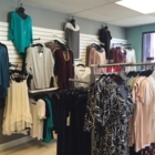 Sweet Boutique - Women's Clothing Stores