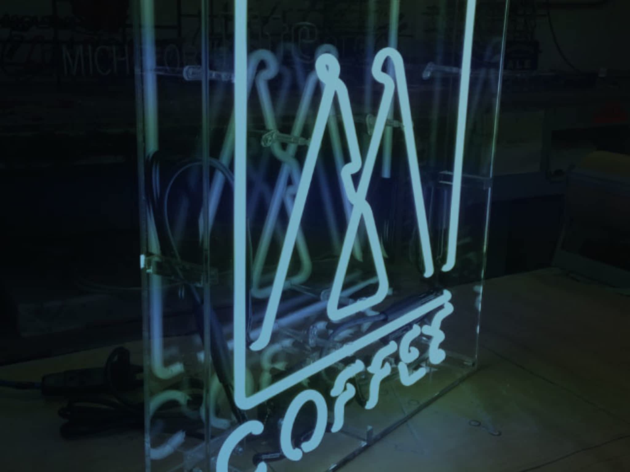 photo Mac Plastics Ltd