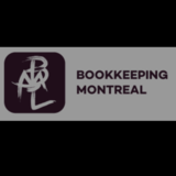 Bookkeeping Mtl - Comptables