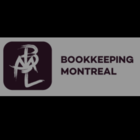 Bookkeeping Mtl - Comptables