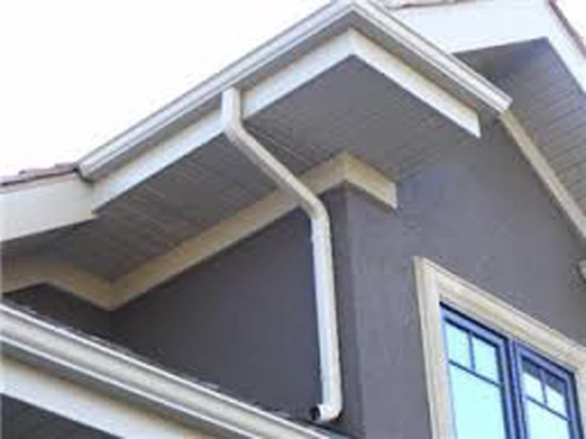 photo M-Tech Installations