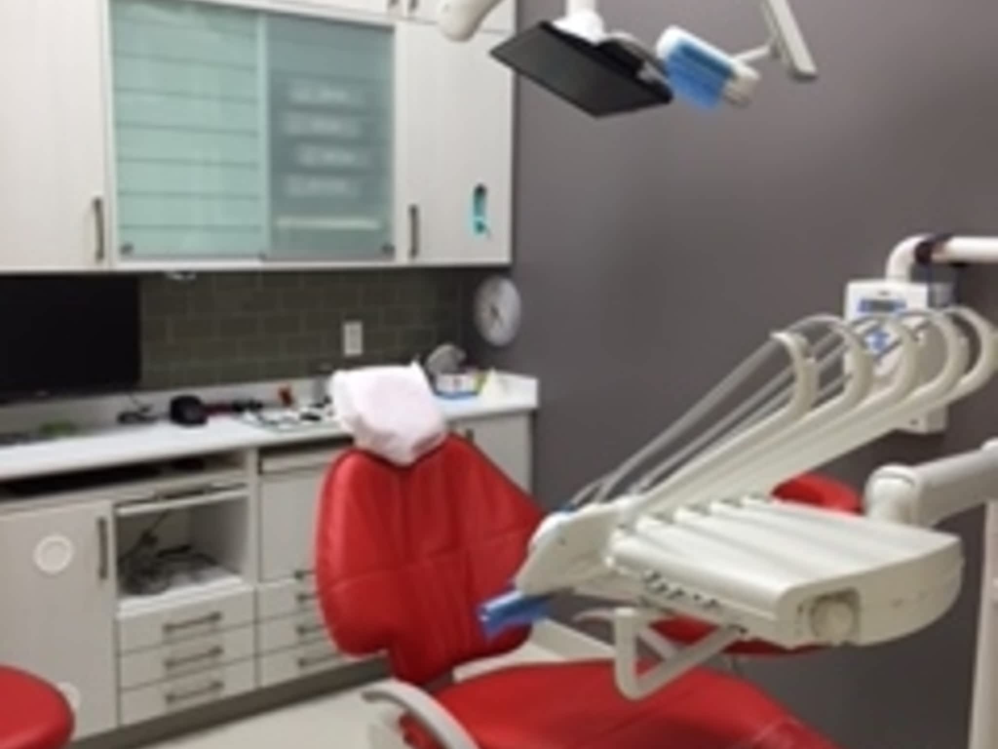 photo Diamond Dental Clinic