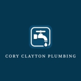 View Cory Clayton Plumbing’s Severn Bridge profile