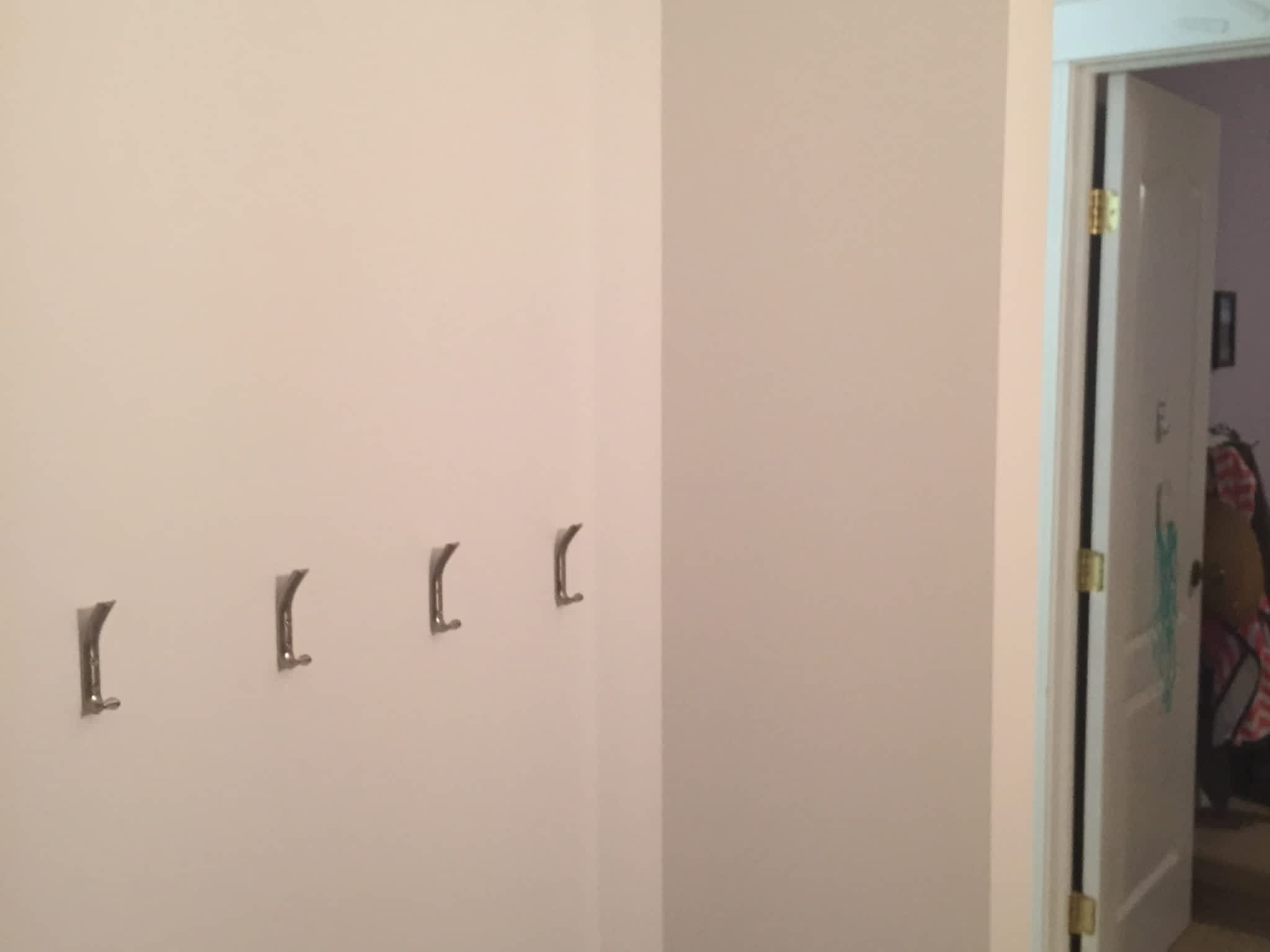 photo Powers Construction & Renovations