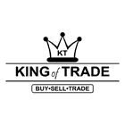 King Of Trade - Pawnbrokers
