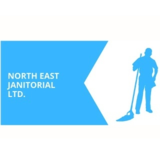View NorthEast Janitorial Service Ltd’s Vanderhoof profile