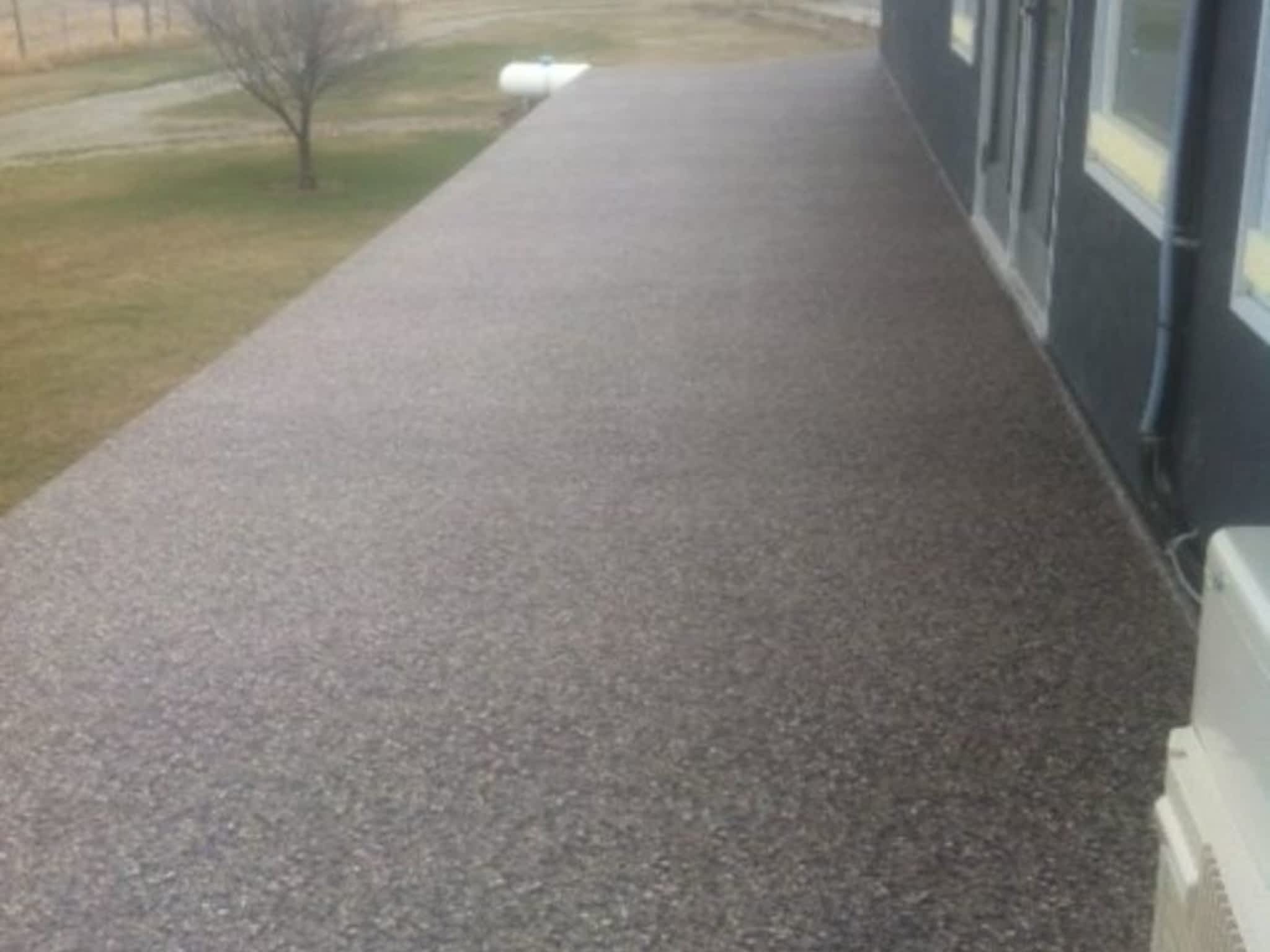 photo Kootenay Flooring