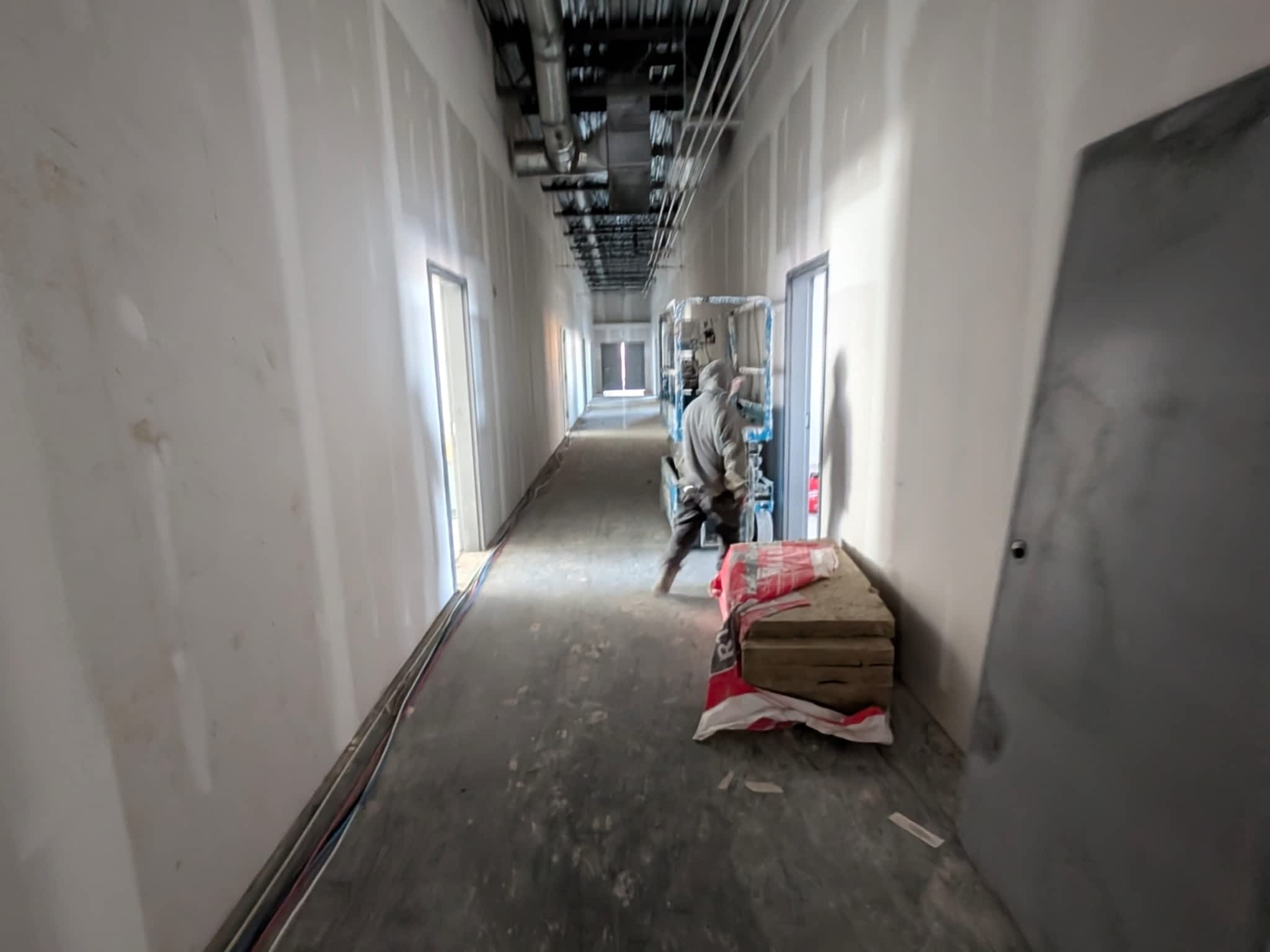 photo Impeccable Interiors