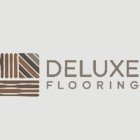 Deluxe Flooring - Pose et sablage de planchers