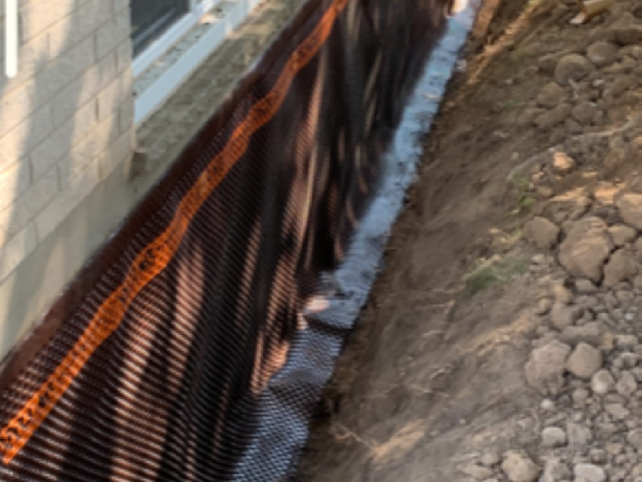 photo John's Construction