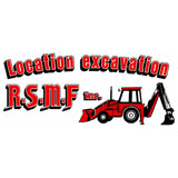 View Location Excavation R S M F’s Forestville profile