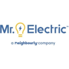 Mr. Electric of GTA West - Logo
