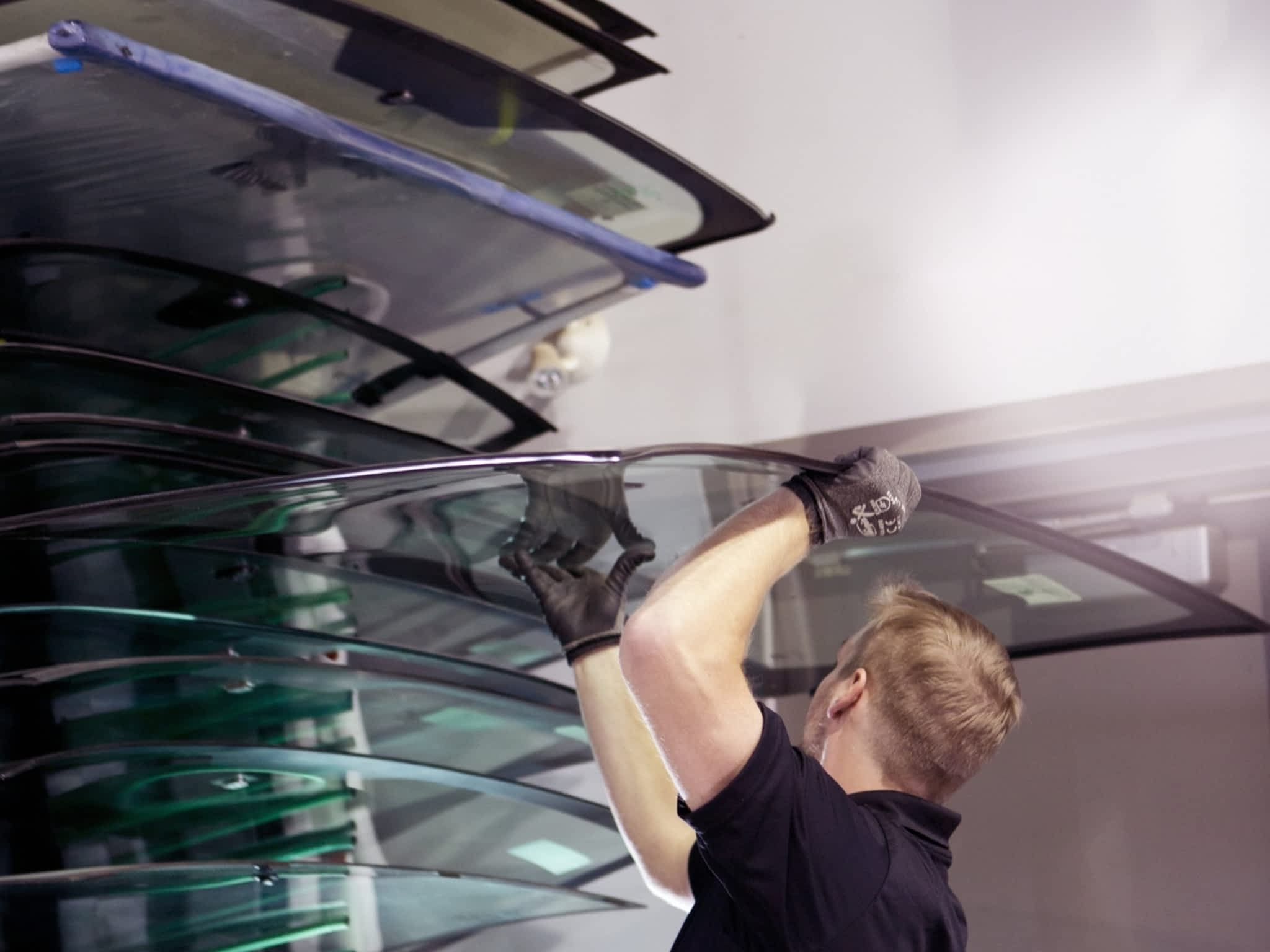 Lebeau Vitres d'autos LaSalle, QC 2325, rue Léger Ouest Canpages Lebeau Vitres d'autos LaSalle, QC 2325, rue Léger Ouest Canpages