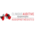 Clinique Auditive Ioannoni