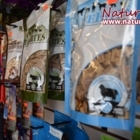Boutique Nature 26 - Animaleries