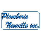 Plomberie Neuville Inc - Plombiers et entrepreneurs en plomberie