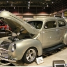 Heighton Auto Restorations - Auto Body Repair & Painting Shops