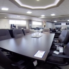Desks Plus Inc - Office Furniture & Equipment Retail & Rental