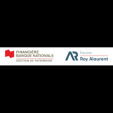 Voir le profil de Hervé Alaurent, CIM, Pl. Fin. - Vimont