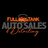 Voir le profil de Full Tank Auto Sales - Souris
