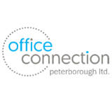 Office Connection Ltd - Déchiqueteuses à papier