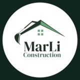 View MarLi Construction’s Vaughan profile