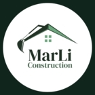 MarLi Construction - Concrete Contractors