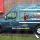 Plomberie Rénovation Yves Loiselle Enr - Plumbers & Plumbing Contractors