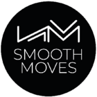 Smooth Moves - Déménagement et entreposage