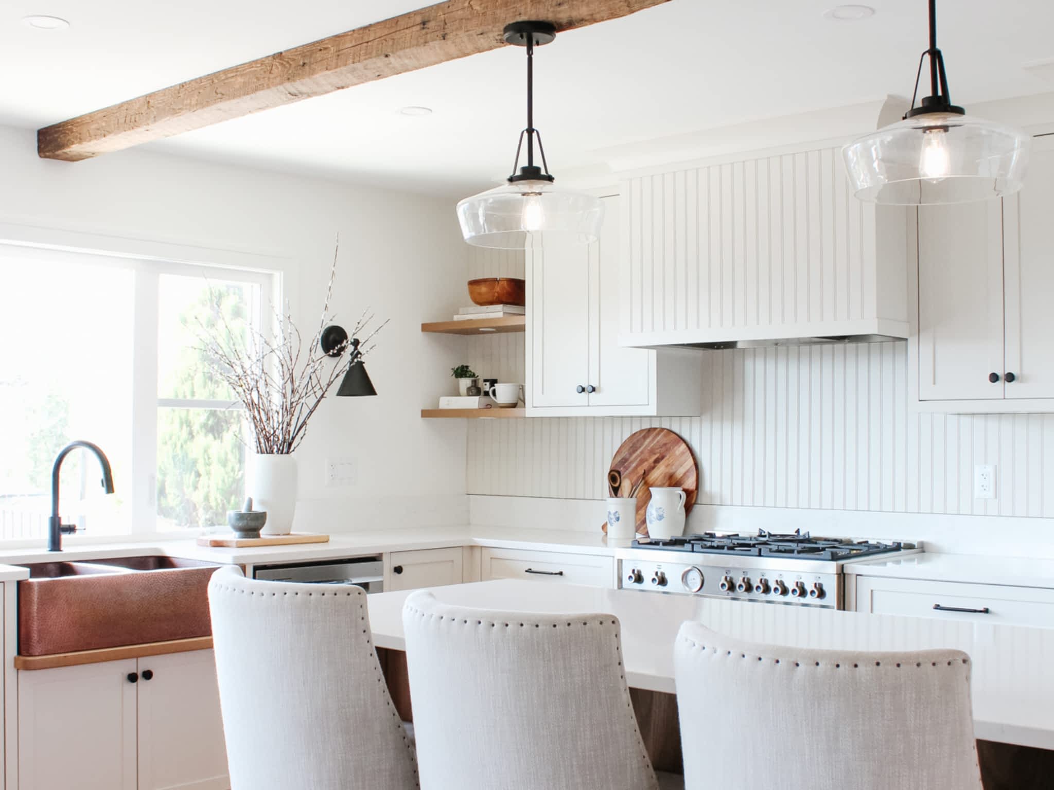 photo Clearspan Contracting